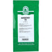 Hecht-Pharma Augentrost Tee, 100 g Tee