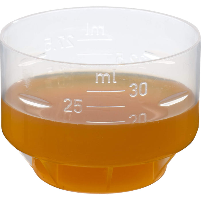 Salus Magnesium Mineral-Drink wichtig für die Muskelfunktion, 250 ml Lösung