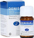DHU DENISIA Nr. 2 zur Behandlung chronischer Bronchitis, 80 St. Tabletten