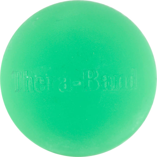 Thera-Band Handtrainer mittel grün, 1 St. Band