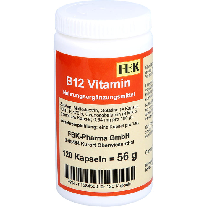 B 12, 120 St KAP