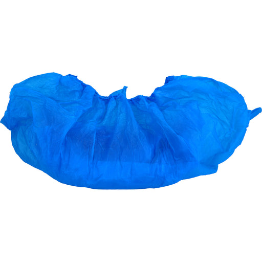 Überschuhe OP z. Einmalgebrauch, 10 St 