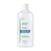 DUCRAY SENSINOL Pflegeshampoo bei Juckreiz und gestresster Kopfhaut, 400 ml Shampoo