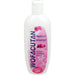 Wofacutan Medicinal Waschgel, 220 ml Gel