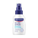 Hansaplast Wundspray Wundreinigung, 50 ml Spray