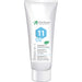 Mineralstoff Cremegel Nr.11, 200 ml Creme