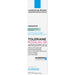 La Roche-Posay Toleriane Rosaliac AR Intensivpflege für zu Rötungen und Rosazea neigende Hau, 40 ml Creme