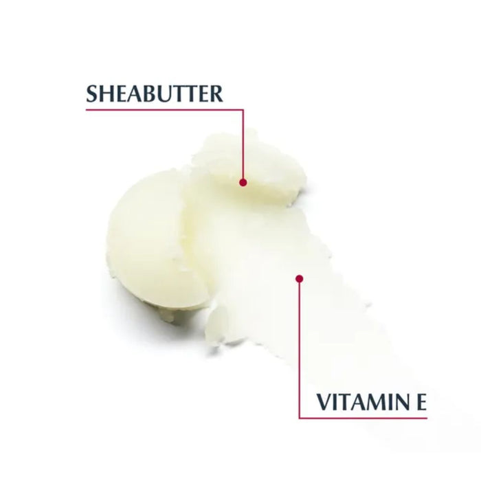 Eucerin pH5 Lip Active Creme, 1 St. Stift