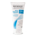 PHYSIOGEL Daily Moisture Therapy Handcreme, 50 ml Creme