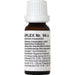 Regenaplex Nr.94 a Tropf., 15 ml TEI