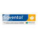 Soventol HydroCort 0,5 % Creme, 15 g Creme