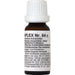 Regenaplex Nr.64 c Tropfen, 15 ml Lösung