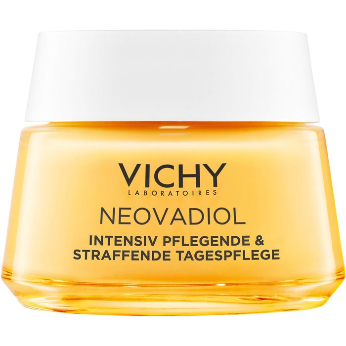 VICHY Neovadiol Magistral intensiv pflegende und straffende Tagespflege für reife Haut, 50 ml Creme