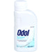 Odol Mundspüllösung Extra Frisch, 125 ml Lösung