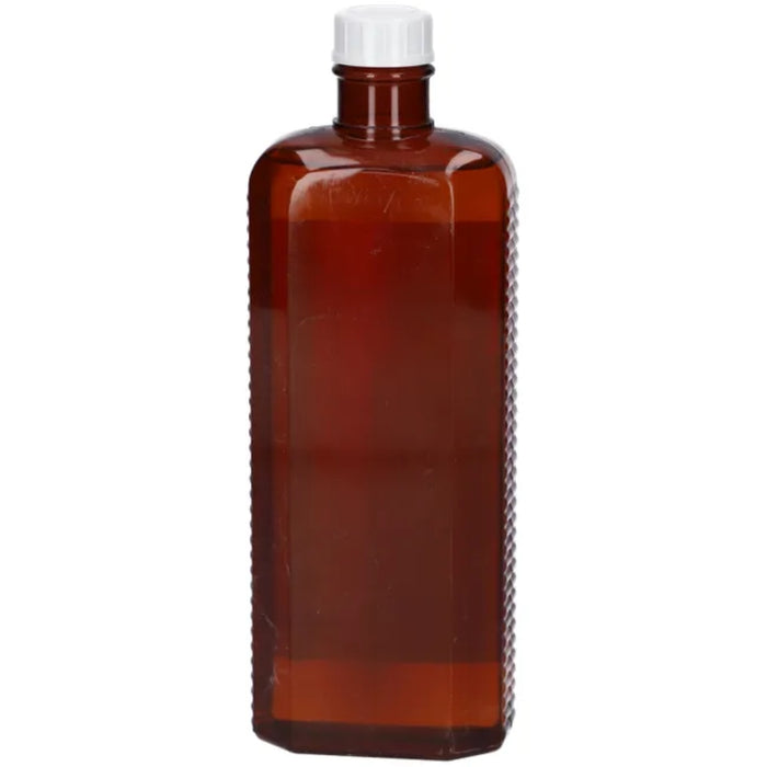 Afra Vitalgeist, 500 ml Einreibung