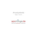 Schwarz-Kümmel SAMEN AUS AEGYPTEN, 100 g 