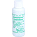 Brennessel-Haarwasser, 100 ml LOE