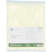 Spinnrad Magermilchpulver, 400 g Pulver