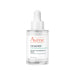 Avène Cicalfate+ Intensiv regenerierendes Serum für empfindliche, geschädigte Haut, 30 ml Lösung