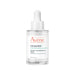 Avène Cicalfate+ Intensiv regenerierendes Serum für empfindliche, geschädigte Haut, 30 ml Lösung