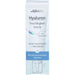 Medipharma Cosmetics Hyaluron Feuchtigkeit Serum Extra-Feuchtigkeit und Frischekick, 30 ml Gel