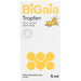 BiGaia  mit L. reuteri Tropfen, 5 ml Tropfen