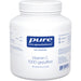 pure encapsulations Vitamin C 1000 Kapseln, 250 St. Kapseln