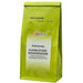 Aurica Kleinblütiges Weidenröschen Tee Kräutertee, 250 g Tee