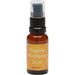 Propolis Mundspray, 20 ml Lösung