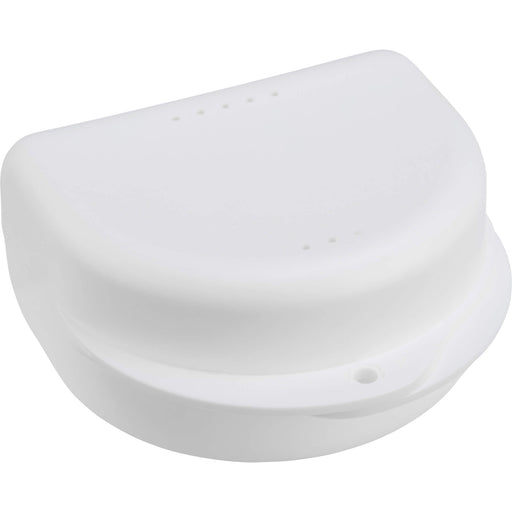 Prothesen-/Zahnspangenbox Classic, 1 St 