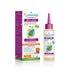 Puressentiel Anti-Läuse Komplette Behandlung mit pflanzlichen und ätherischen Ölen, 100 ml Lotion