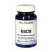 GALL PHARMA Niacin 100 mg GPH Kapseln, 120 St. Kapseln