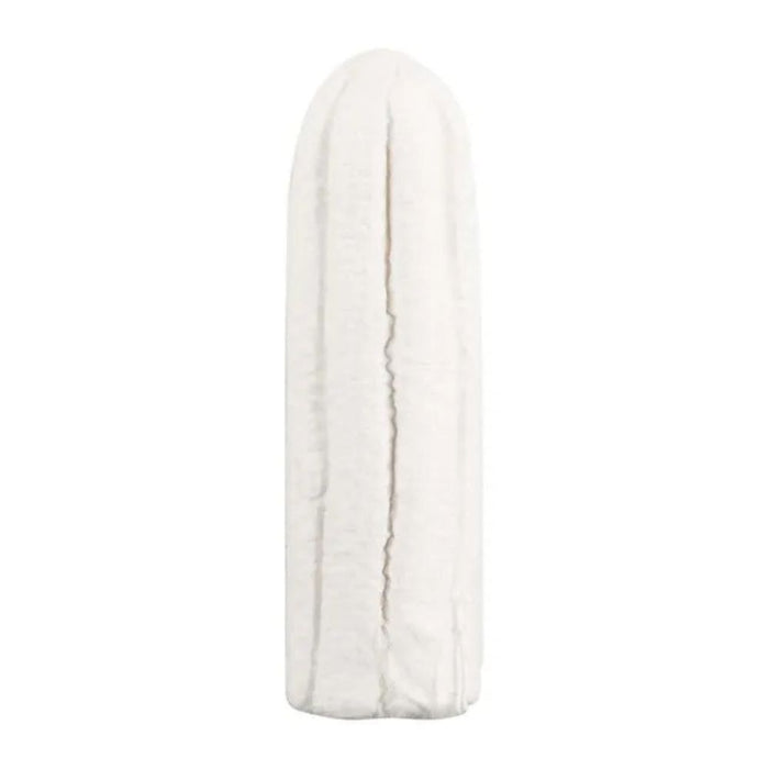 Redcare Fem Tampons Super Plus saugstark & sicher, 15 St. Tampons