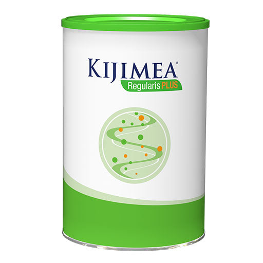 Kijimea Regularis Plus Granulat zur Unterstützung der Darmgesundheit, 525 g Granulat