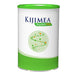 Kijimea Regularis Plus Granulat zur Unterstützung der Darmgesundheit, 525 g Granulat