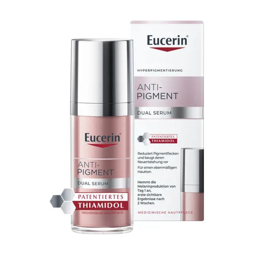 Eucerin Anti-Pigment Dual Serum, 30 ml Lösung