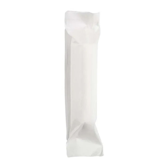 Redcare Fem Tampons Super Plus saugstark & sicher, 15 St. Tampons