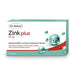 Dr. Böhm Zink plus 30 mg, 30 St. Dragees