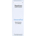 NatuGena AmaraPur Öl, 50 ml Lösung