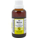 Malva Komplex Nestmann Nr. 84 Dil., 50 ml DIL