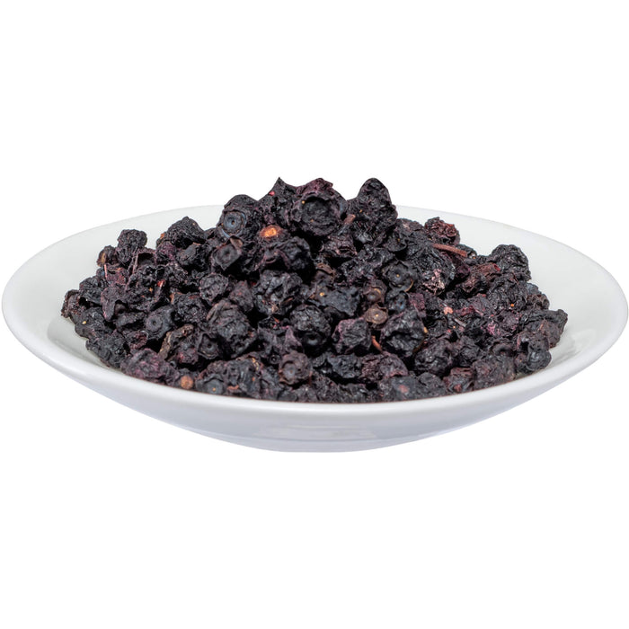 Salus Heidelbeeren Arzneitee, 100 g Tee