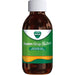 WICK Husten-Sirup Natura bei Reizhusten und produktivem Husten, 140 ml Lösung