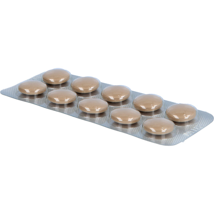 Doloteffin  400 mg Filmtabletten, 100 St. Tabletten