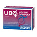 Libo Hevert Complex Tabletten, 100 St. 