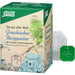 Salus Tee aus aller Welt Griechischer Bergzauber bio, 15 St. Beutel