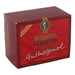 Masquelier's Original OPC Anthogenol Kapseln, 90 St. Kapseln