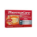 ThermaCare Wärmeumschläge Rücken, 2 St. Umschläge