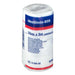 Idealbinde-BSN 10 cm x 5 m, 1 St. Binde