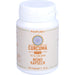 SinoPlaSan Curcuma 475 mg 95% Curcumin Mono-Kapseln, 60 St. Kapseln