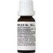 Regenaplex Nr.59 a Tropf., 15 ml TEI